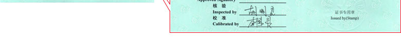工厂草莓视频色版APP黄证书报告首页