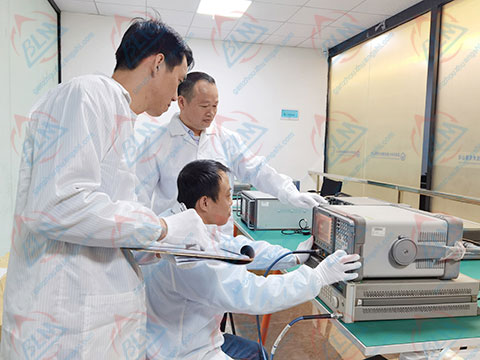 工厂草莓视频色版APP黄图片