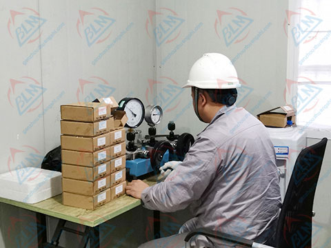 建材草莓视频色版APP黄图片